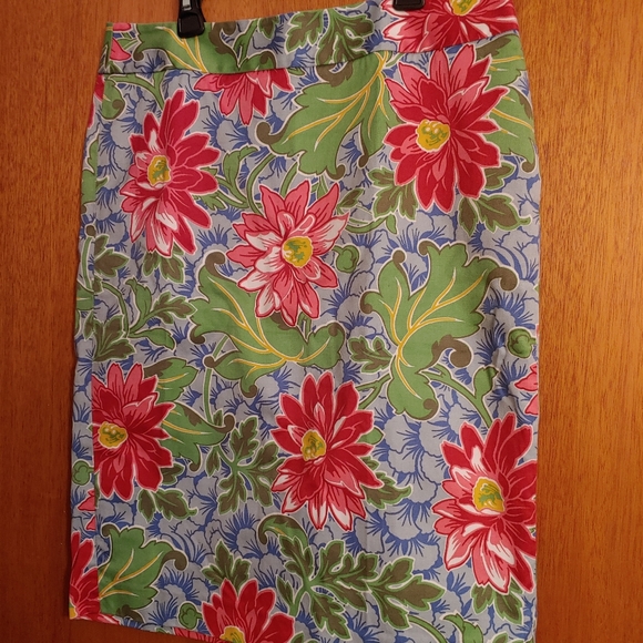 Talbots Dresses & Skirts - Talbot's ladies skirt